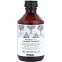 DAVINES Haircare door Davines #230441