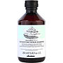 DAVINES Haircare door Davines #230444