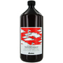 DAVINES Haircare pagal Davines #230447