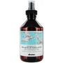 DAVINES Haircare door Davines #230508