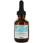 DAVINES Haircare door Davines #230509