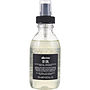 DAVINES Haircare by Davines #230516