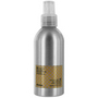 DAVINES Haircare pagal Davines #230519