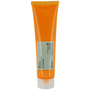 DAVINES Haircare by Davines #230520