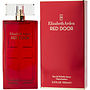 RED DOOR Perfume par Elizabeth Arden #230528