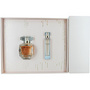 ELIE SAAB LE PARFUM Perfume &aacute;ltal Elie Saab #230577