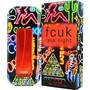 FCUK LATE NIGHT Cologne by French Connection #230591