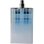 BURBERRY BRIT SUMMER Cologne &aacute;ltal Burberry #230593