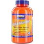 NOW Foods Skincare Autor: Now #230597