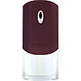 GIVENCHY Cologne by Givenchy #230599