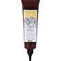 DAVINES Haircare by Davines #230603