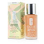 CLINIQUE Makeup por Clinique #230620