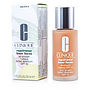 CLINIQUE Makeup by Clinique #230622