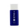 Kose Skincare od KOSE #230624