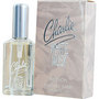 CHARLIE WHITE MUSK Perfume by Revlon #230662