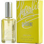 CHARLIE SUNSHINE Perfume esitt&auml;j&auml;(t): Revlon #230664