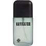 NAVIGATOR Cologne pagal Dana #230679