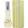 EAU DE GIORGIO Perfume poolt Giorgio Beverly Hills #230686