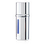 La Prairie Skincare ved La Prairie #230714