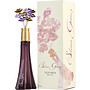 SELENA GOMEZ Perfume poolt Selena Gomez #230717