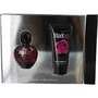 BLACK XS Perfume od Paco Rabanne #230735