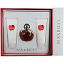 NINA Perfume by Nina Ricci #230736