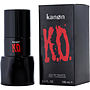 KANON KO Cologne by  #230737