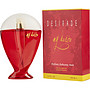 DESIRADE MY DESIRE Perfume by  #230740