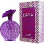 HISTOIRE D'AMOUR CHERIE Perfume by  #230741