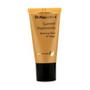 Dr. Hauschka Makeup par Dr. Hauschka #230749