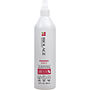 BIOLAGE Haircare Autor: Matrix #230755