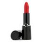Giorgio Armani Makeup de  #230760