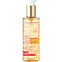 Clarins Skincare tarafından Clarins #230763