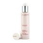 Clarins Skincare z Clarins #230765