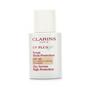 Clarins Skincare poolt Clarins #230766
