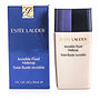 ESTEE LAUDER Makeup Autor: Estee Lauder #230767