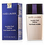 ESTEE LAUDER Makeup por Estee Lauder #230768