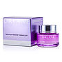 Orlane Skincare &aacute;ltal Orlane #230771