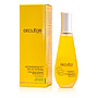 Decleor Skincare &aacute;ltal Decleor #230773