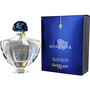 EAU DE SHALIMAR Perfume by Guerlain #230786