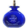SEXUAL NIGHTS Cologne by  #230819
