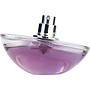 INSOLENCE Perfume esitt&auml;j&auml;(t): Guerlain #230821