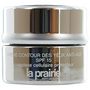 La Prairie Skincare esitt&auml;j&auml;(t): La Prairie #230825