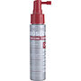BOSLEY Haircare by  #230826