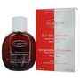 CLARINS EAU DYNAMISANTE Perfume by Clarins #230827