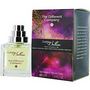 THE DIFFERENT COMPANY Perfume Autor: The Different Company #230843