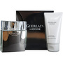 GUERLAIN HOMME Cologne by Guerlain #230850
