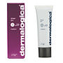 Dermalogica Skincare door Dermalogica #230932