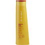 JOICO Haircare por Joico #230944
