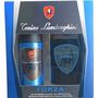 LAMBORGHINI FORZA Cologne pagal Tonino Lamborghini #230976